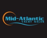 https://www.logocontest.com/public/logoimage/1694999837Mid-Atlantic Yacht Sales 15.jpg